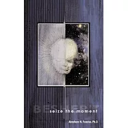 Seize the Moment-besher’t: Is It Meant to Be? or It Is Meant to Be...