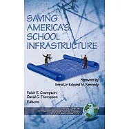 Saving America’s School Infrastructure