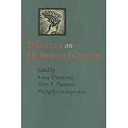 Debates on Democratization