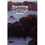 Expressing Feelings Through Poetry