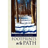 Footprints on the Path