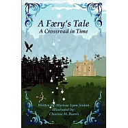 A Færy’s Tale 2: A Crossroad in Time
