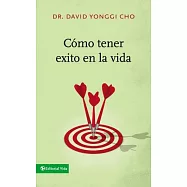 Como tener exito en la vida / How to Succeed in Life