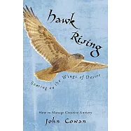 Hawk Rising: Soaring on the Wings of Desire