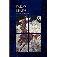 Taka&rsquo;s Beads