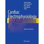 Cardiac Electrophysiology: Clinical Case Review