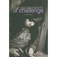 The Ingredients of Challenge