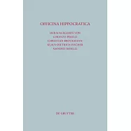 Officina Hippocratica