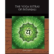 The Yoga Sutras of Patanjali