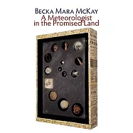 A Meteorologist in the Promised Land