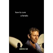 How to Cure a Fanatic