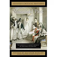 Mansfield Park