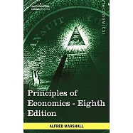 Principles of Economics: Unabridged Eighth Edition