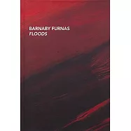 Barnaby Furnas: Floods