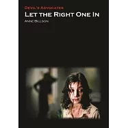 Let the Right One in