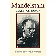Mandelstam