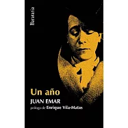 Un ano / One Year