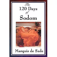 The 120 Days of Sodom