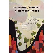 The Power of Religion in the Public Sphere