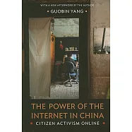 The Power of the Internet in China: Citizen Activism Online