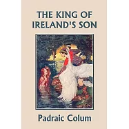 The King of Ireland’s Son