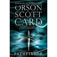 Pathfinder