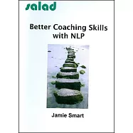 Better Coaching Skills With Nlp