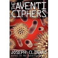 The Aventi Ciphers