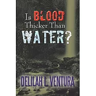 Is Blood Thicker Than Water?