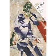 Poetry: The Ultimate Guide