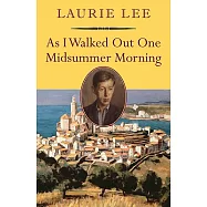 As I Walked Out One Midsummer Morning