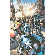 Ultimates 2 Ultimate Collection