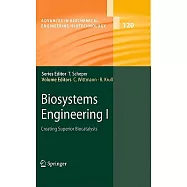 Biosystems Engineering I: Creating Superior Biocatalysts