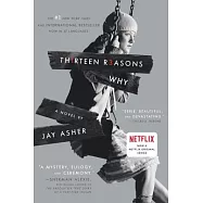 Thirteen Reasons Why