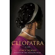 Cleopatra: A Life