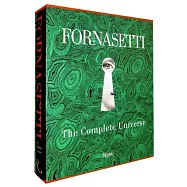 Fornasetti: The Complete Universe