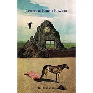 Letters to Emma Bowlcut