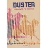 Duster