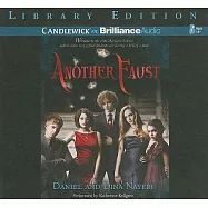 Another Faust: Library Edition
