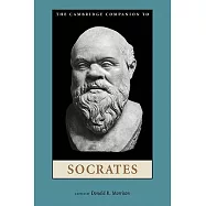 The Cambridge Companion to Socrates