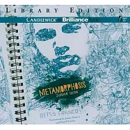 Metamorphosis: Junior Year, Library Edition