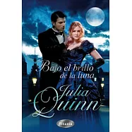 Bajo el brillo de la luna / Everything and the Moon