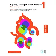 Equality, Participation and Inclusion I: Diverse Perspectives