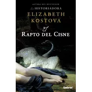 El rapto del cisne / The Swan Thieves