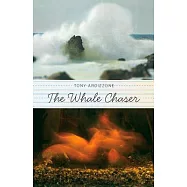 The Whale Chaser