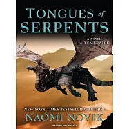 Tongues of Serpents