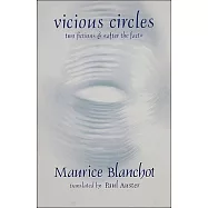 Vicious Circles