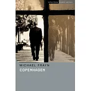 Copenhagen