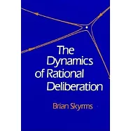 The Dynamics of Rational Deliberation