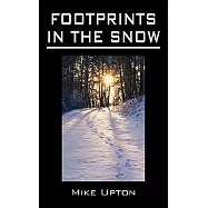 Footprints in the Snow: A Book of Ghost Stories